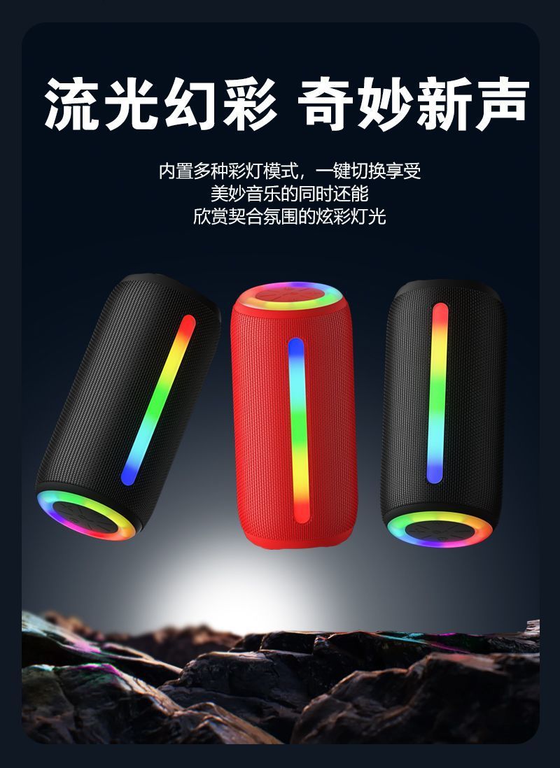 34f2d61e-f8a5-4db8-bda7-78d9cd09b7cd.jpe