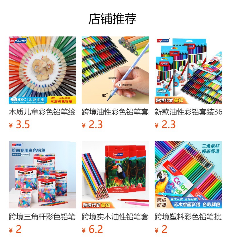 i2idjvmmydSNv11IL5JbeSsQWwyMmgssNJoU