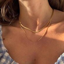 �W���羳�͹��p���߹�� �p�ݕr�ЯB���̿��� �߼��аٴ��i���