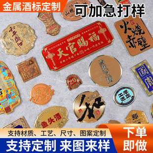 ���٘��ƶ����僿�������������\�Ͻ����X�ˏ͹ŶY���̘�