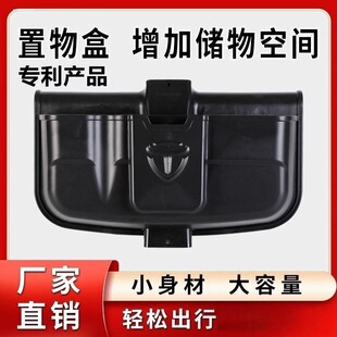 �m��늄���݆܇������t�ռ{������������f܇���bǰ��܇�dͨ��