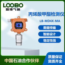 �̶�ʽ��ϩ��������w��ȱO�y�󾯃xMA���w�ھ������x