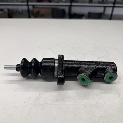 D120835 K950544 Case, Other brake systems