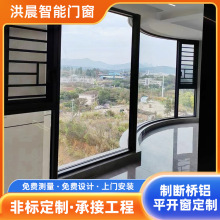 ��ɽ���Ɣ����Xƽ�_�����̨������I����ƽ�_��ش��F�����s����