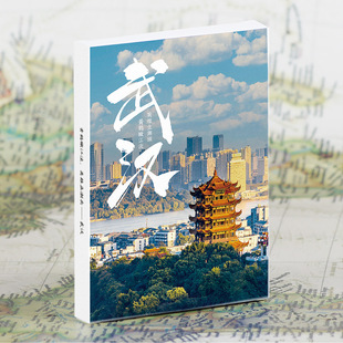 ӛһ���f�߾��ߵ�����&mdash;&mdash;��h ������ДzӰ����Ƭ/��Ƭ30��/��