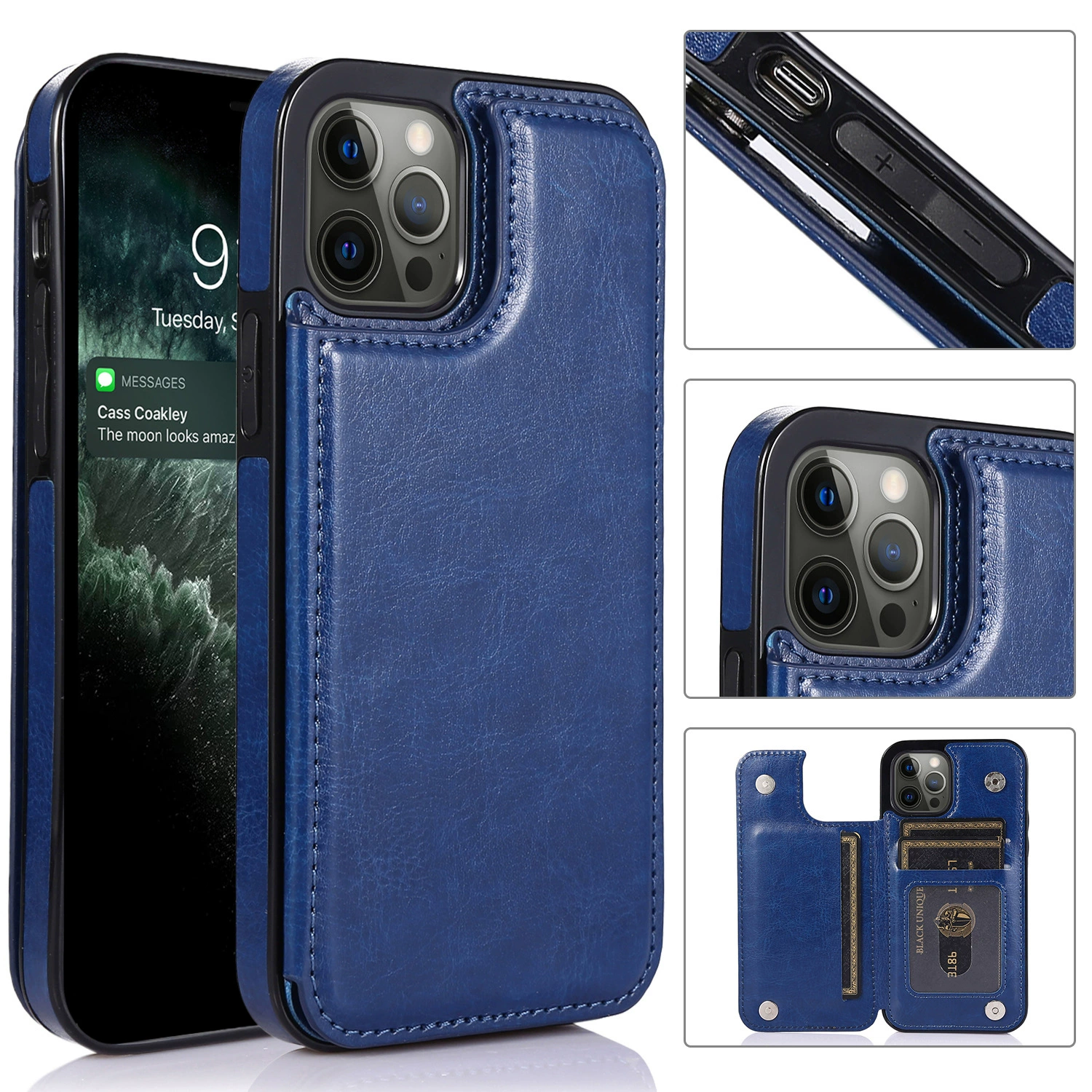 Яблоко, чехол совместимый с телефоном, iPhone 17, S26, креативный защитный чехол, iphone