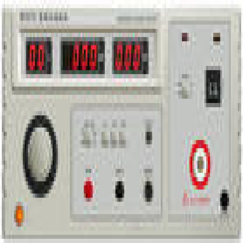 工频耐压试验仪/耐压测试仪/耐压检测HA-2670E