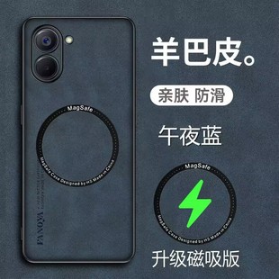 Ħ���_��Edge50�֙C�����Ƥ�߼���5G���o��ܛ���m��Edge50Fusion