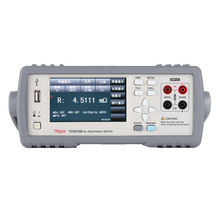 ����ͬ��TH2516Bֱ�������yԇ�x���W��΢�WӋ����WķӋ