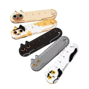 �ɐ�؈؈�޶����ׁ�����ֱ�����ĳ߸��ֵ�y�D�L����y�W�����