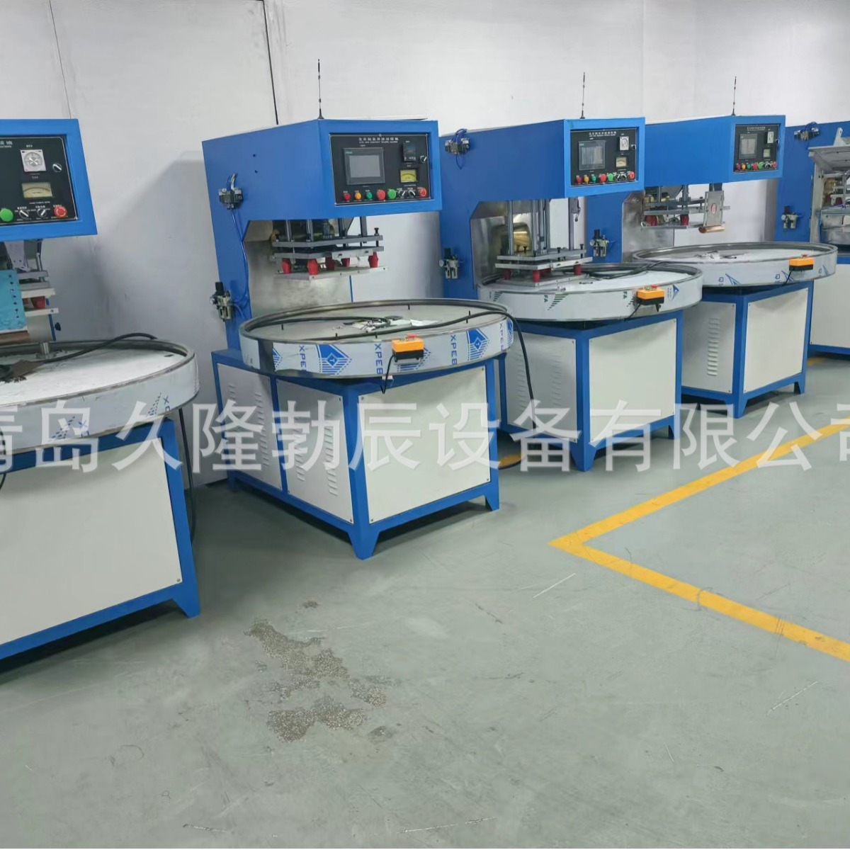 ���ܲ��������Ⱥϻ��������������������Ȱ���������ܺ��ӻ�����