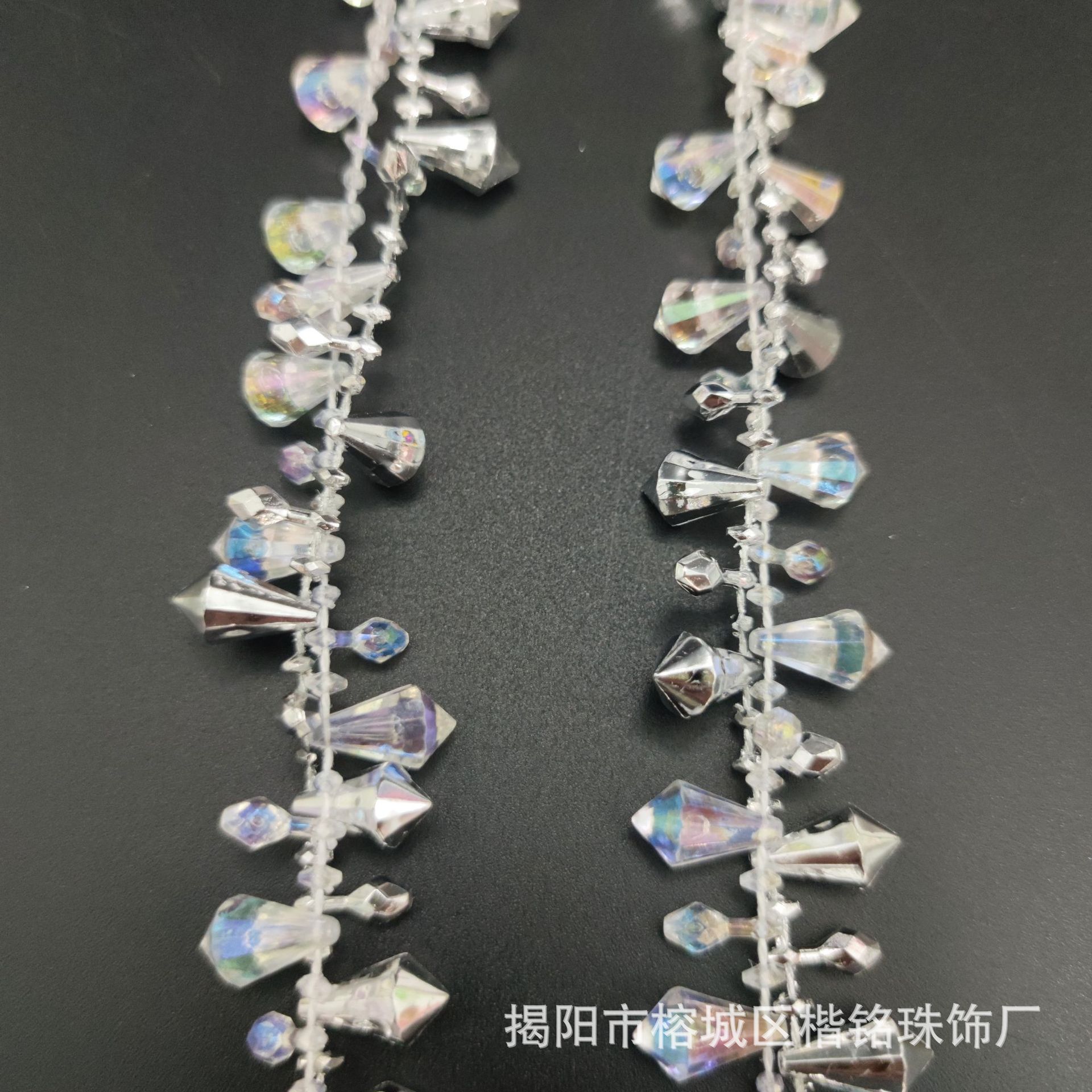 ����ѷ����10Ӣ���ǿ���ʥ�������黨�� ʥ���ڱ�¯����װ������