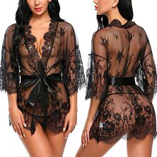 ���Q؛Դ ���R�d���� �W���W�t���� ���Q�Ը��ٽz˯�S��ֱ�N�o