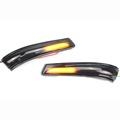 Suitable for Hyundai Elantra Dönmə işıqları
