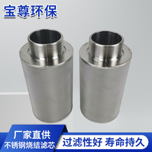 ���P䓟��Y�Vо��ϴ�z�W���Y�VͲ���a��ձ���ș���P䓽��پW�Vо