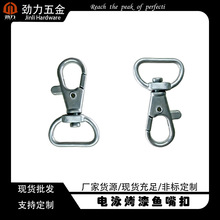 A344���։��T�����h�ۿ�����耳׿������������������