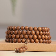 �S��ֱ�N�����Ѓr��Ȼ��Ʒ���Ϻ������ˮ����̴����ɽ̴�����ִ�