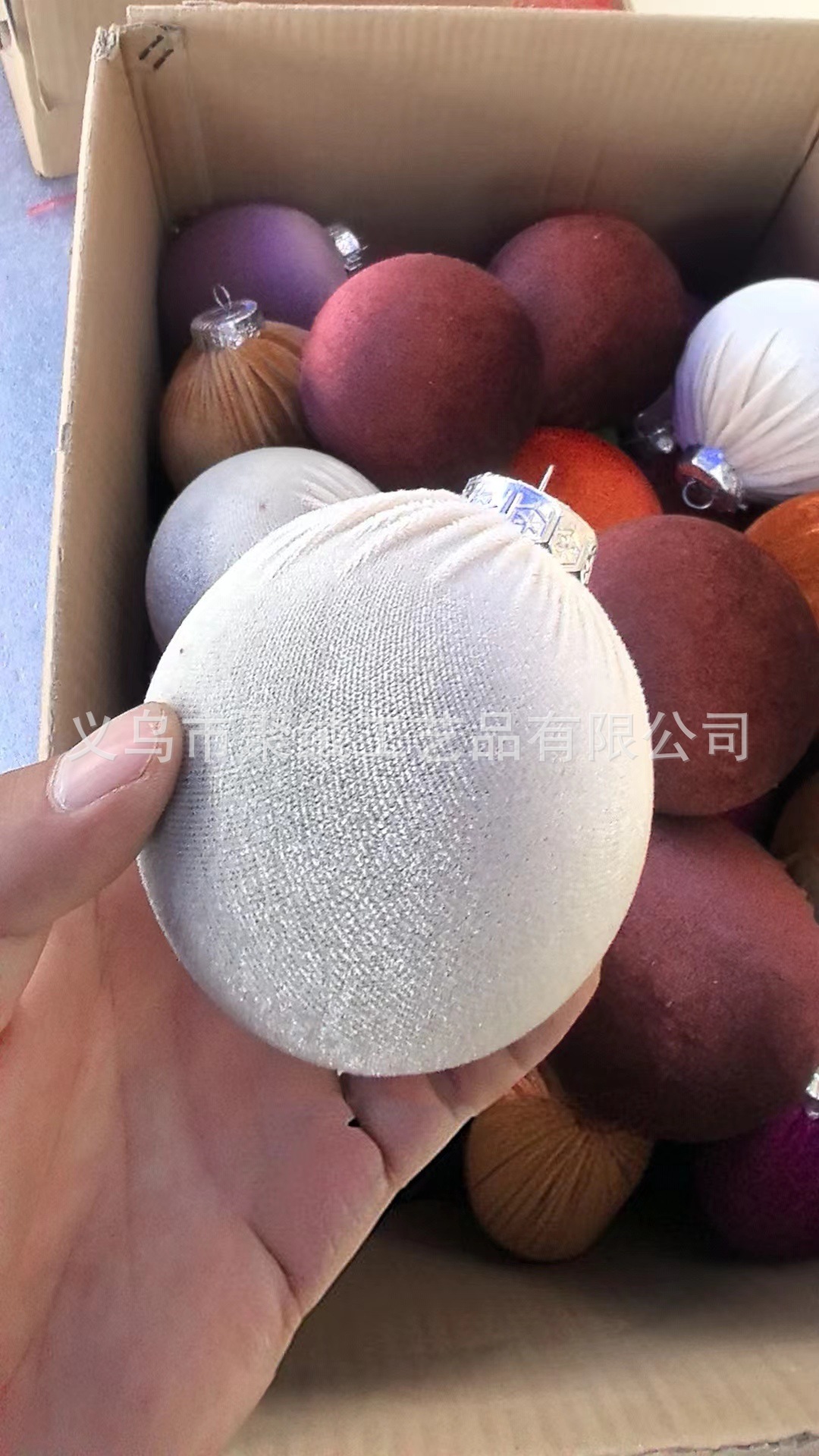 微信图片_20240602201522