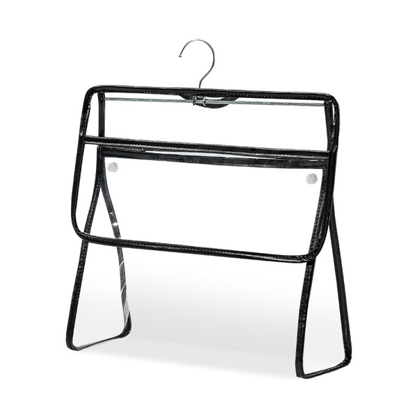 Waterproof hanging organiser PVC