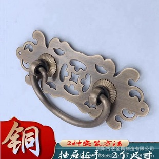 �¹żtľ�Ҿߌ���̨����S�~ţ�������T���֏͹��U�ջ�ȫ�~����