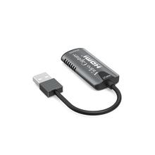 �¿�HDMI�ɼ��� �����Α�ֱ��HDMI�DUSB�����ɼ��� 4Kҕ�l�ɼ���