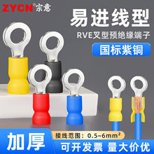 ���˼Ӻ����~RVE�����A�^���Ӿ�����O���䉺�������M�͈A�;�����