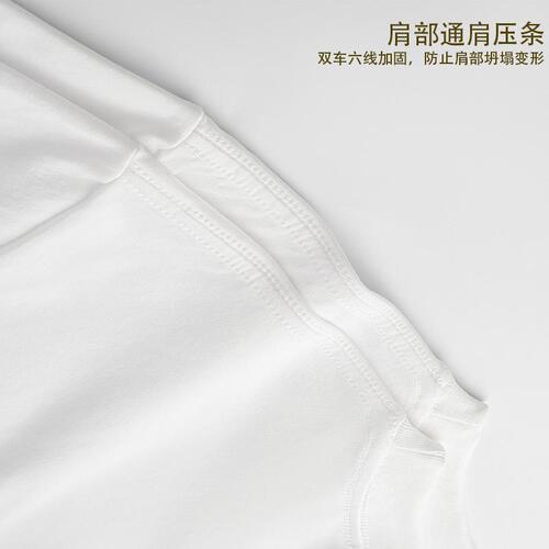 Summer Cool Sensation Casual T-Shirt for Men and Women, Versatile Solid Color Crew Neck Basic Top, Pure Cotton Short Sleeve Loose Top