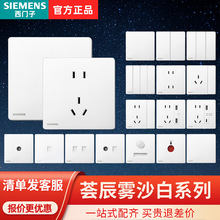 SIEMENS/�����T���_�P�����C��ϵ���Fɳ��ɫ�����������ןo��