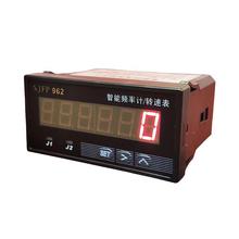 ���@�D�ٱ� ���¾������D�ٱ� �y�كx2�M�^���ݔ��NJFP962�l��Ӌ