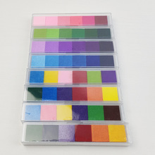 �L�l6ɫ��ɫӡ��  �h���o�� �׃��@��ָ�� ��ָ�yӡ̨ ���Qӡ��