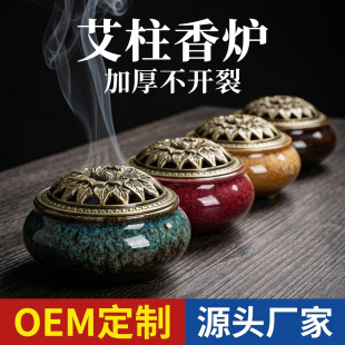 ���l�����մ���t��޹�t������t�����մ�̴��t�G׃���С��t