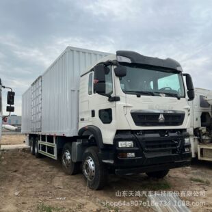 ���⹩����������TX371��ʽ؛܇8X4�d؛܇��ж��܇Rear dump truc
