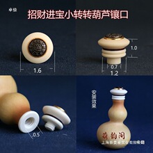 ������J肿�������D�Ƕ�ɴ��_�D�D���w�����~肿ڰѼ�