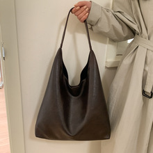 ���������ذ���Ů���r�Џ͹ņμ������������Ҹ�����ذ��S�����l