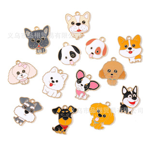 �Ͻ���Ϳɐی��ﹷ���DIY�������h�����耳׿ے���ֹ�����