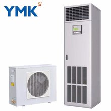 ���׿����ܿ��{ 5.5KW 6KW �C�����ÿ��{SDA61U �����L�a�ؐa��