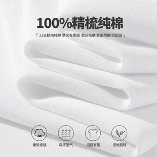��ľ�B�L��t���п�����e�ٴ�޴������ʿ���ɴ�a�A�I����Y