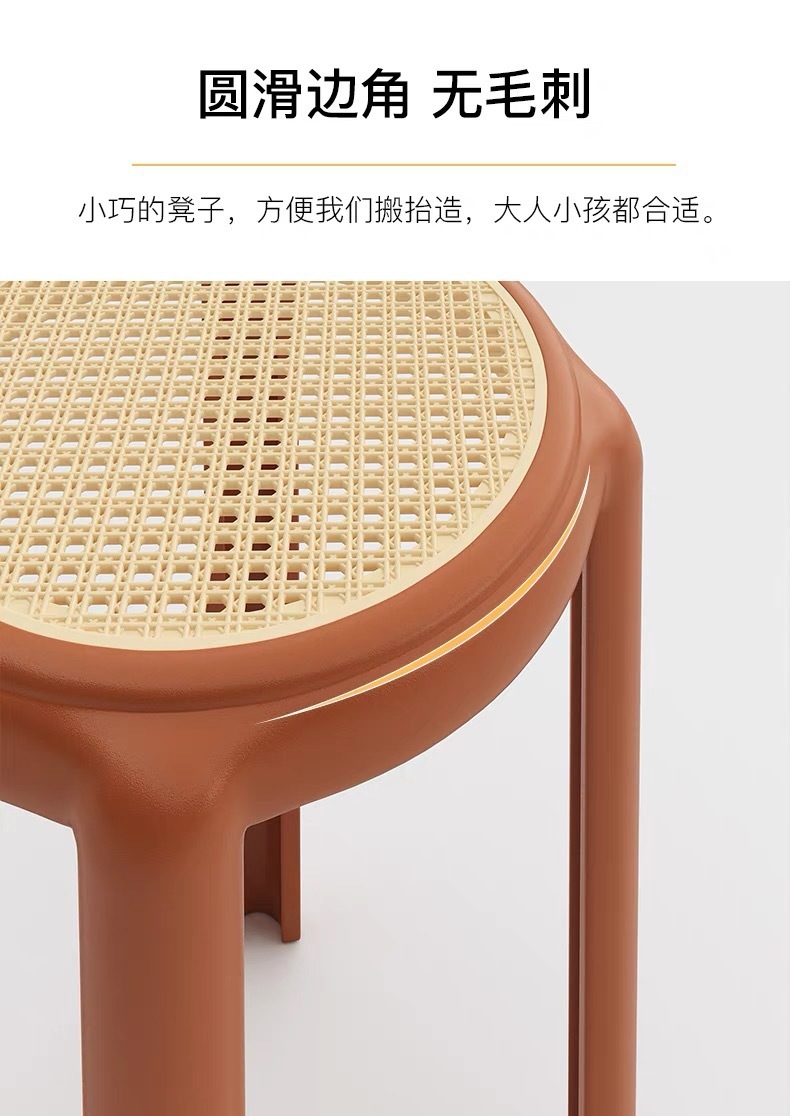 599ee6af-9bb6-4ba5-8bef-775ea2b7e16c.jpe