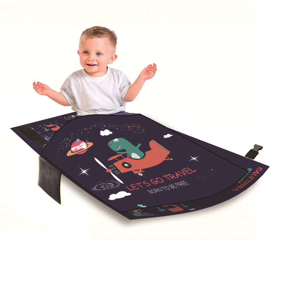 微信图片_20240902161740