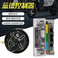 �{�¿�����7255s����ʸ��7280s�܇����ȫ�ͨ��72350s������̫��