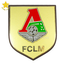 FCLMľ�ʽ��ƶ��� ������ֲ����ƶ��� ľ�н��ưڼ�����ʵľ����