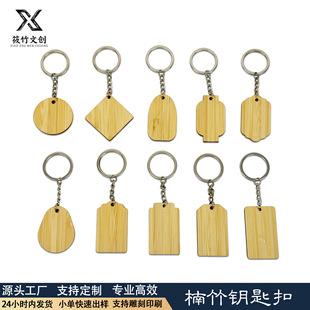 ���耳�Ȧ耳׿ۼ�����ֿ̘�ӡˢlogo��ͨ��ĸ���Q���x���S��ُ