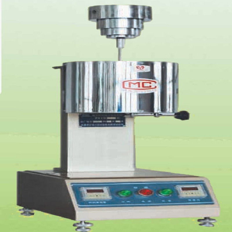 熔体流动速率仪 流动速率仪 速率仪 型号;HAD-XNR-450