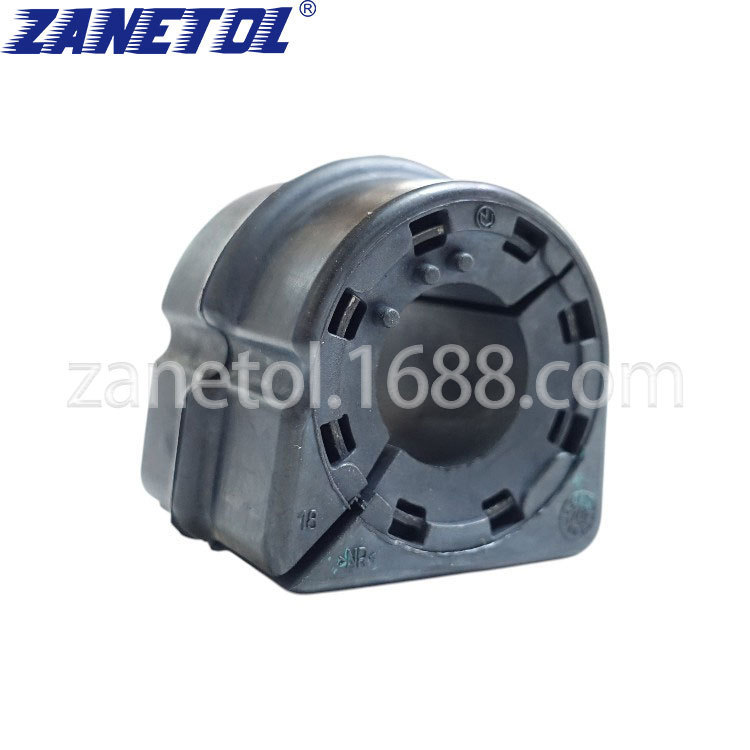 In-Stock Direct Shipment, Suitable for Compass (Bq M4), Parallel Rod Adhesive, Front, Original Factory, 53422767