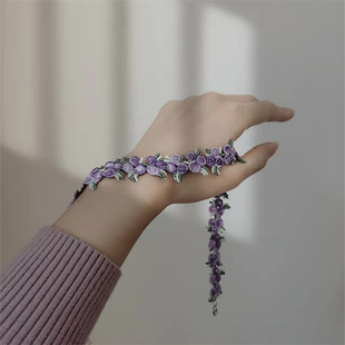 �͹����»����ٽzchoker�ȦŮ�i����Ůchocker�����iȦ���