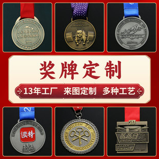 ���٪��ƶ��ƌW���\�ӕ��R�����ܲ��T�В��ƽ����y���~��ӆ�ƶ���