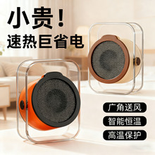 �羳�¿����С��ů�L�C�k���������ٟ��ů������ů�_�������L�C