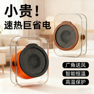 �羳�¿����С��ů�L�C�k���������ٟ��ů������ů�_�������L�C