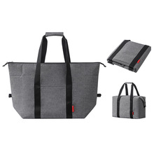 �F؛���l���ذ��X���Ӻ�����������������ذ������ˮ����