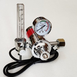 ȫ�~���Q36V220V������̼�ӟ�p����CO2�p���y�������C����Ś�